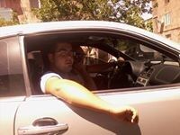  ,   Davo, 37 ,   ,   , c 
