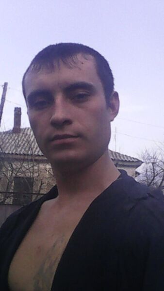  ,   , 32 ,     , c 