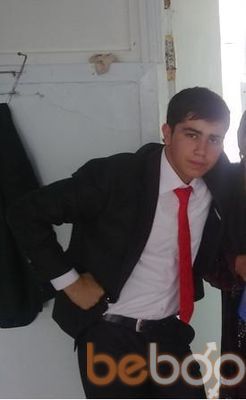  ,   RAVSHAN, 36 ,     , c 