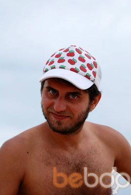 ,   Igor, 44 ,   