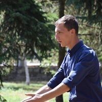  ,   Vladislav, 29 ,   ,   , c 