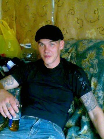  ,   Sergei, 50 ,   ,   , c 