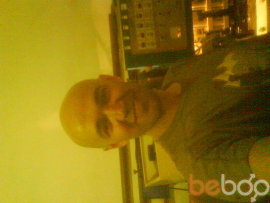 ���������� ���������, ���� ������� �������, 44 ����, ������������ ��� ����� � ���������, c�������� ���������