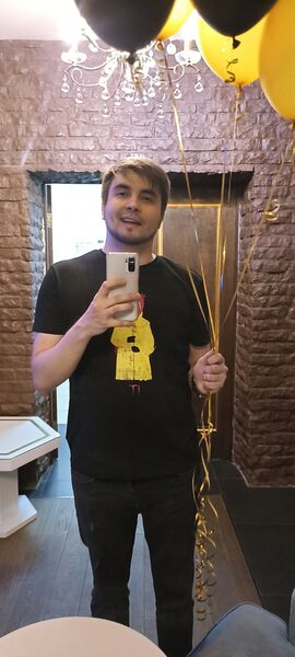  ,   Vladislav, 30 ,     , c 