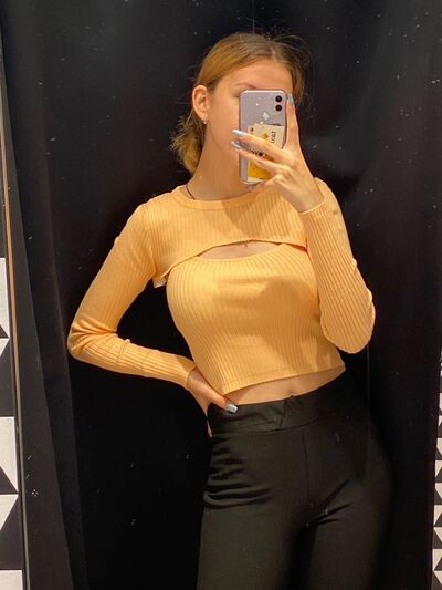  ,   Tatyana, 21 ,   c 