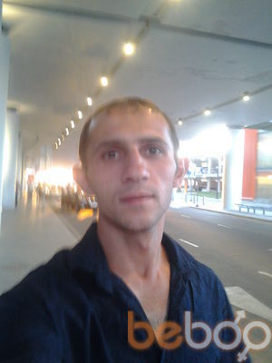  ,   Ser1984, 41 ,   