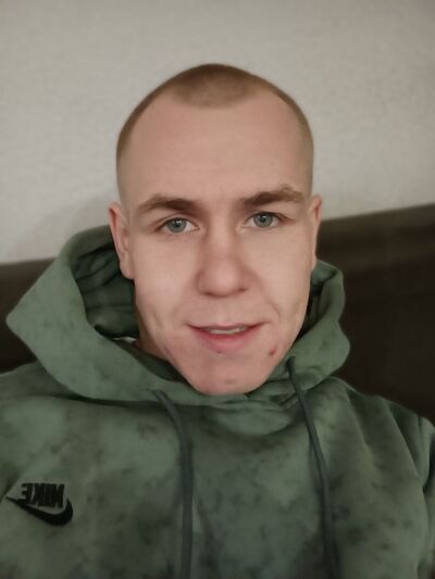  ,   , 26 ,   ,   , 