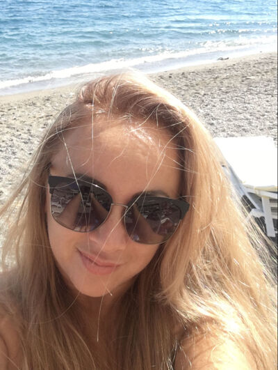  ,   , 43 ,   c 