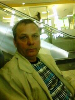  ,   , 63 ,   ,   , c 