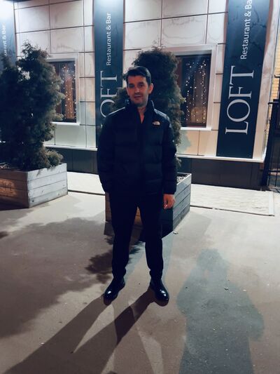  ,   Caner, 39 ,   ,   