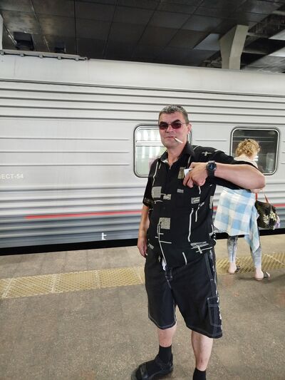  -,   , 51 ,   ,   , c 