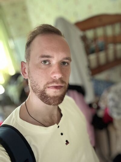  ,   , 24 ,     , c 