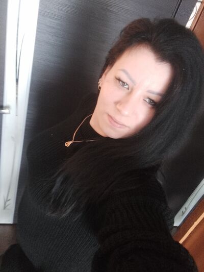  --,   Anna, 33 ,   c 