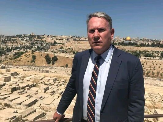  ,   Good Thomas, 65 ,   ,   