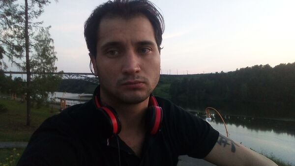  -,   , 33 ,   c 