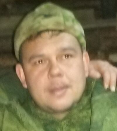  ,   , 38 ,   ,   