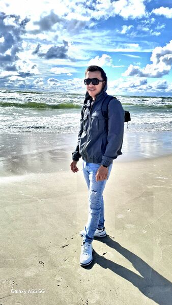  Huddinge,   , 30 ,   ,   , c , 