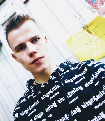  ,   , 22 ,   ,   , c 