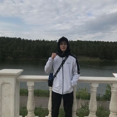  -,   ˸, 20 ,   ,   , c , 