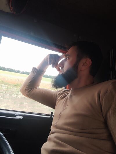  ,   , 62 ,   ,   