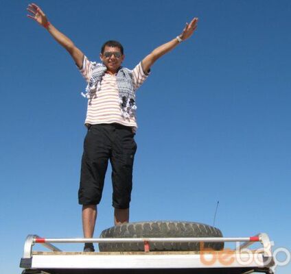  ,   Zuff, 42 ,   ,   , c 