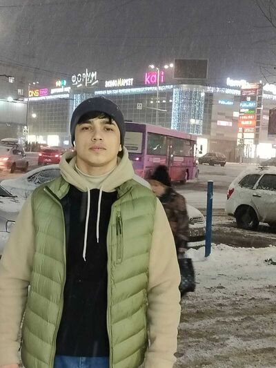  ,   , 22 ,   ,   , c , 