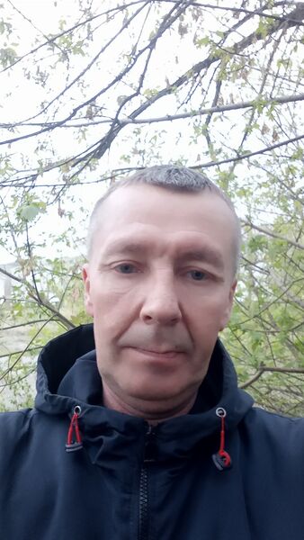  ,   Stas, 50 ,   ,   
