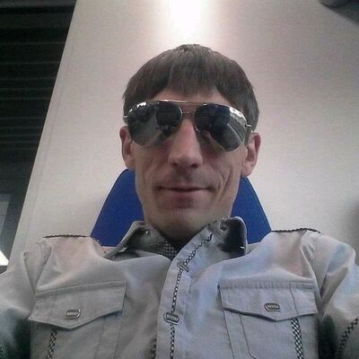  ,   , 41 ,   ,   , c 