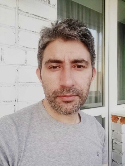  ,   Numan, 35 ,   ,   