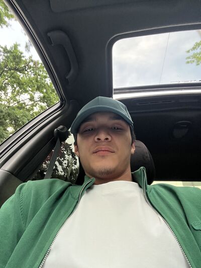  ,   , 22 ,   ,   