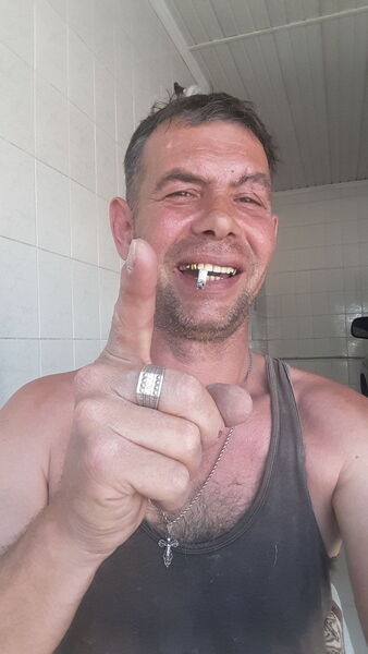  ,   , 53 ,   ,   , c 
