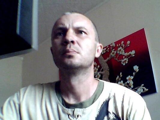  ,   , 52 ,     , c 