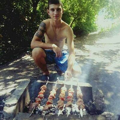  ,   , 27 ,     , c 