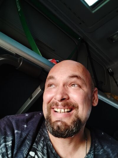  ,   , 48 ,   c 
