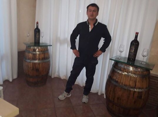  ,   Yurii, 36 ,   ,   