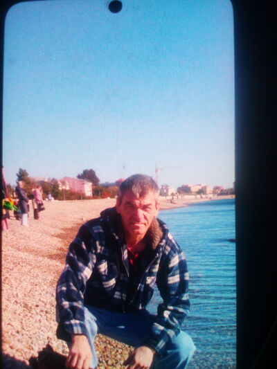  ,   Sergey, 52 ,   ,   , c 