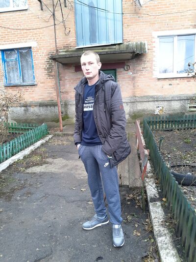  Busko-Zdroj,   , 31 ,   