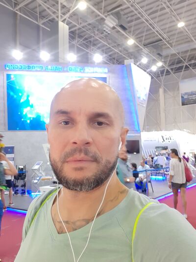  ,   , 48 ,   ,   