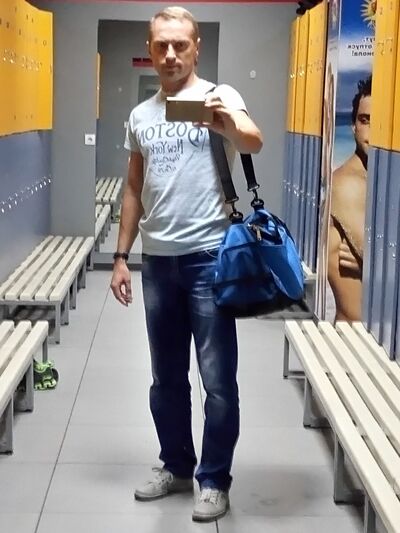  ,   , 45 ,  