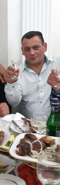  ,   , 45 ,   ,   , 