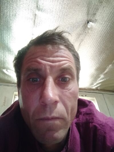  ,   , 45 ,   c , 
