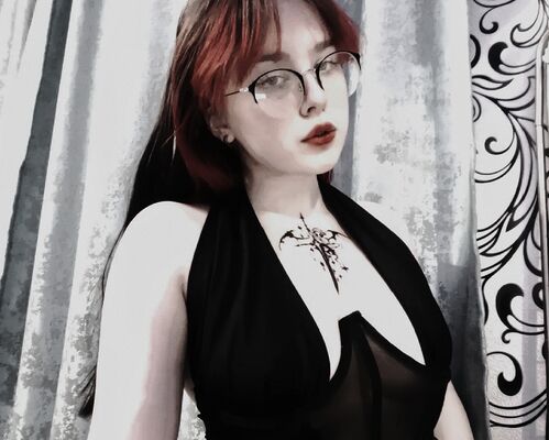  ,   , 18 ,   ,   