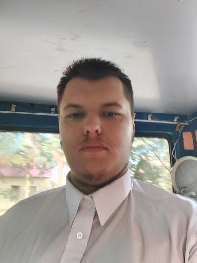  -,   , 24 ,   ,   