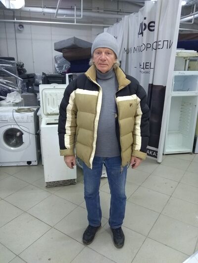  ,   , 64 ,   ,   