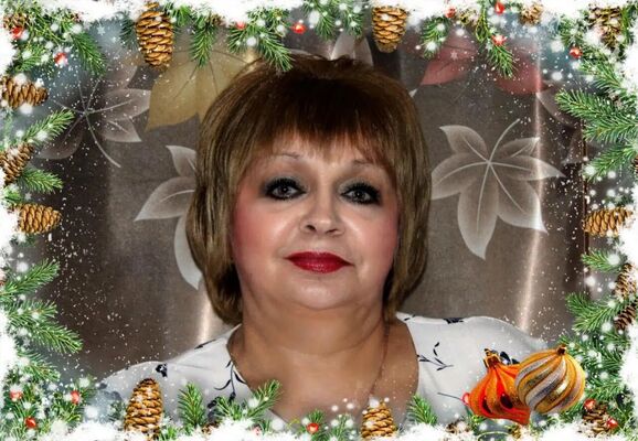  ,   , 65 ,   ,   