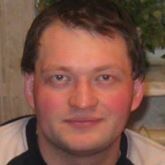  ,   , 48 ,     , c 
