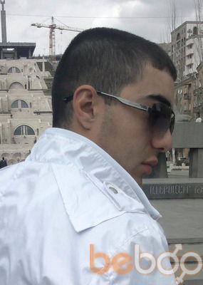  ,   NOVIY ROMEO, 35 ,   ,   , c 