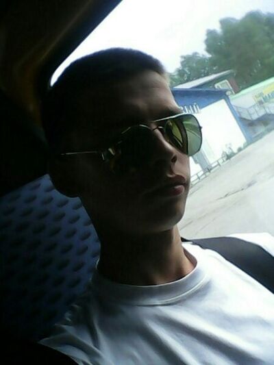 ,   , 25 ,  