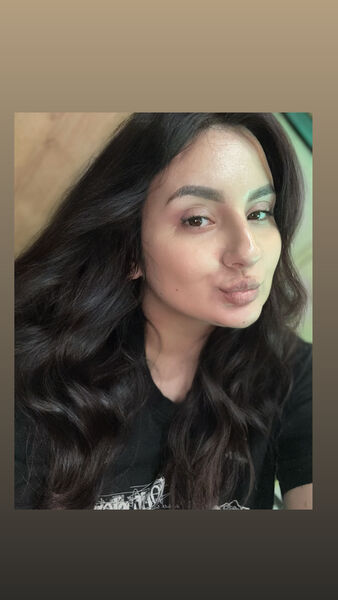  ,   , 30 ,   c 