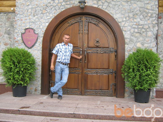  ,   Voldemar, 37 ,   ,   , c , 